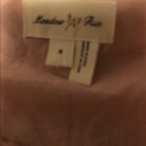 Used top size S - Picture 5 of 15